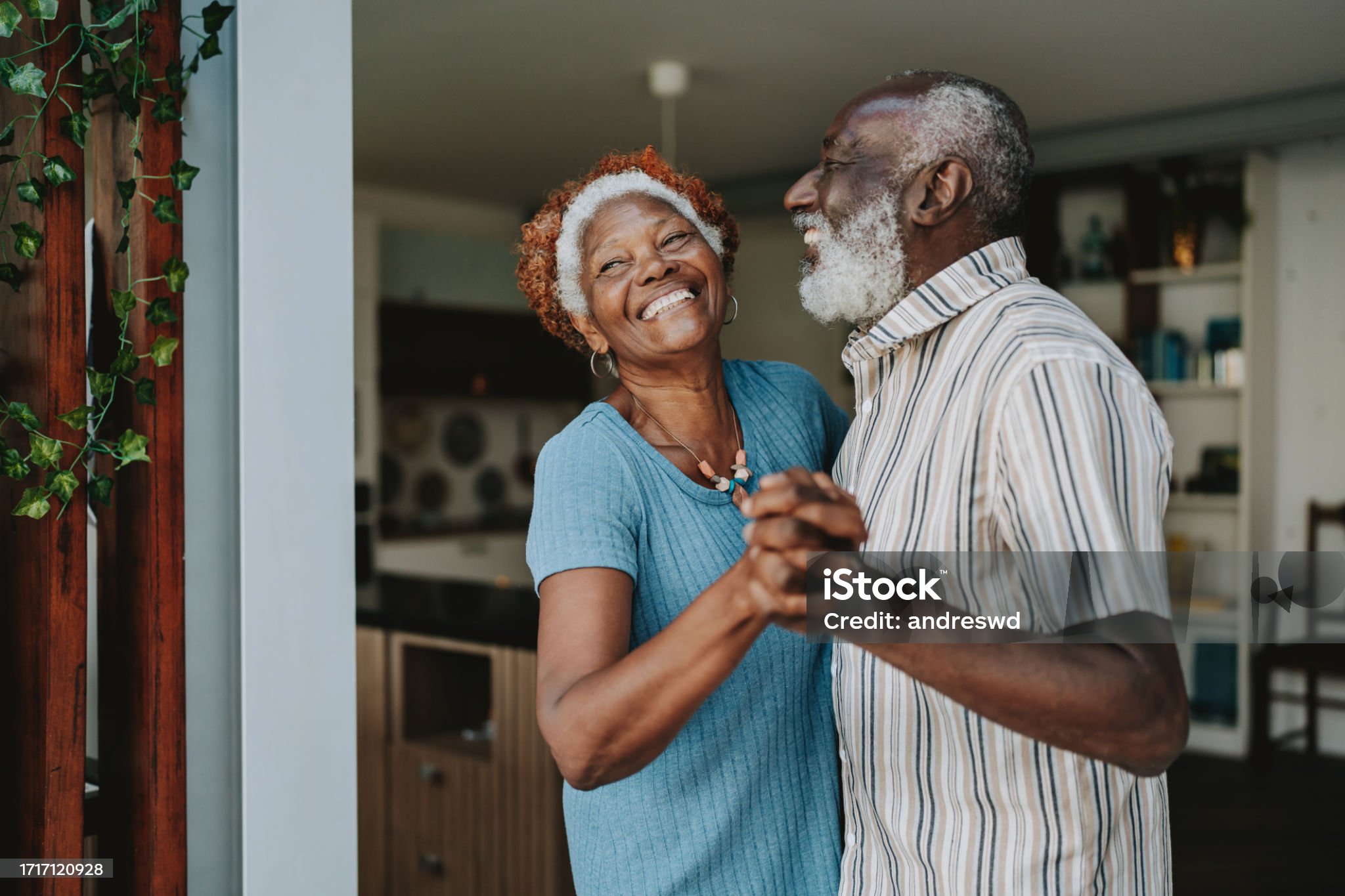 Older Adults
