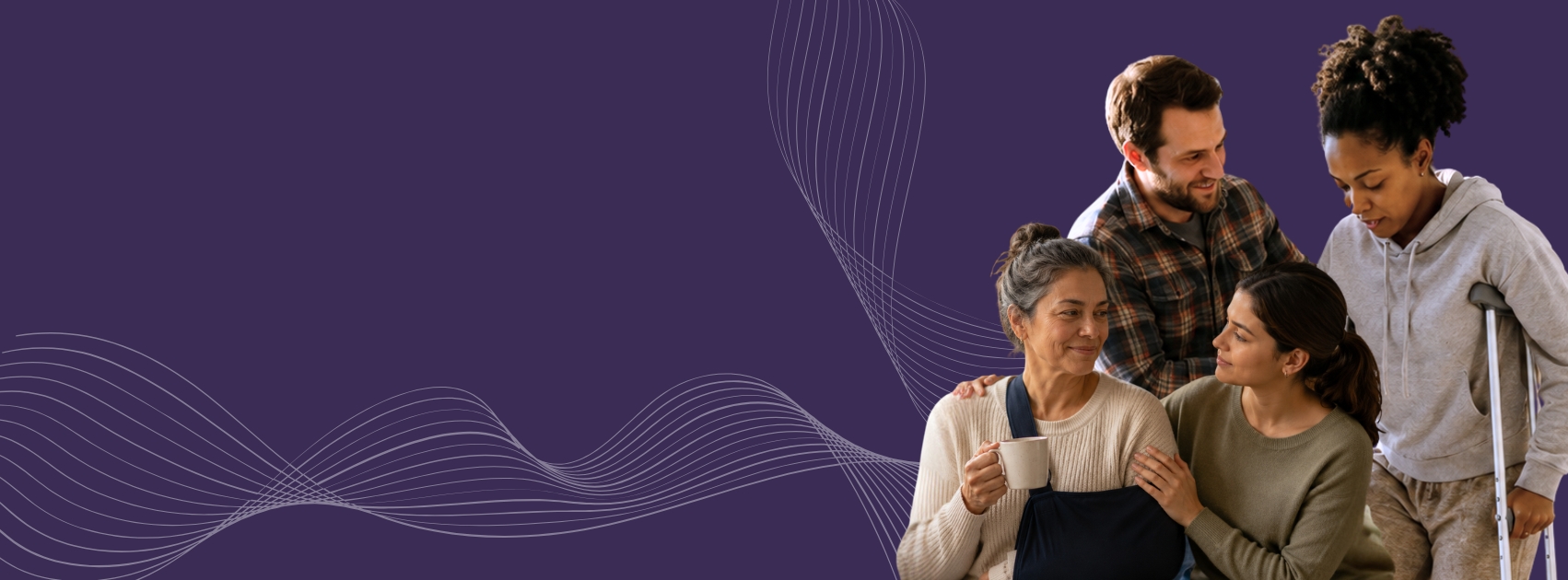 Fortius Moving Forward Programme Desktop