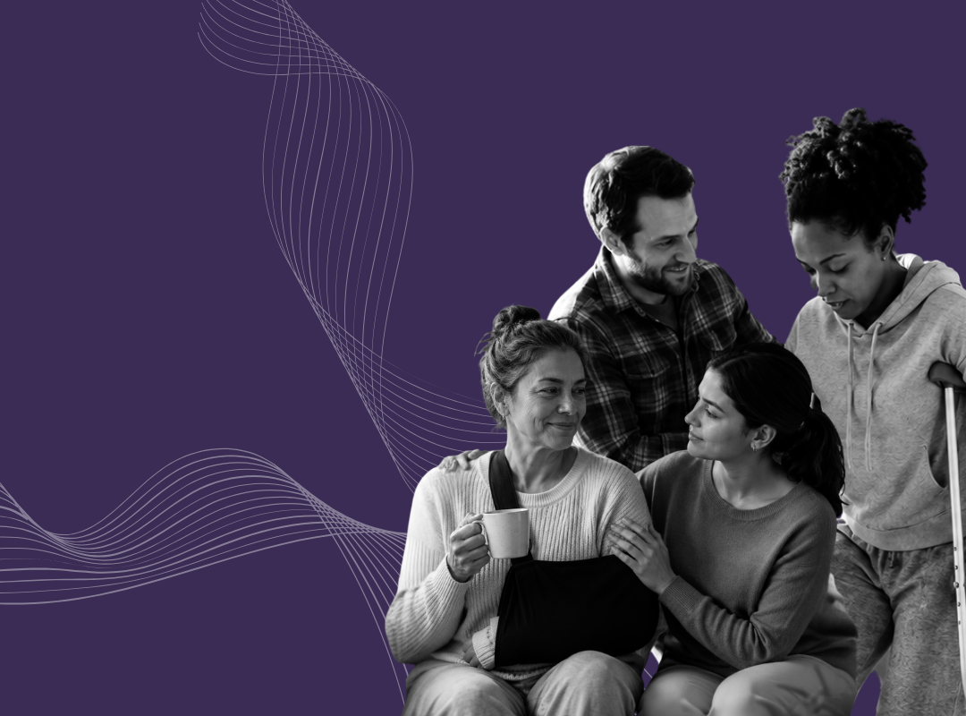 Fortius Moving Forward Programme Mobile