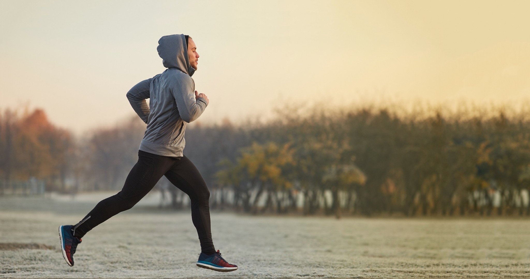 Health Journey