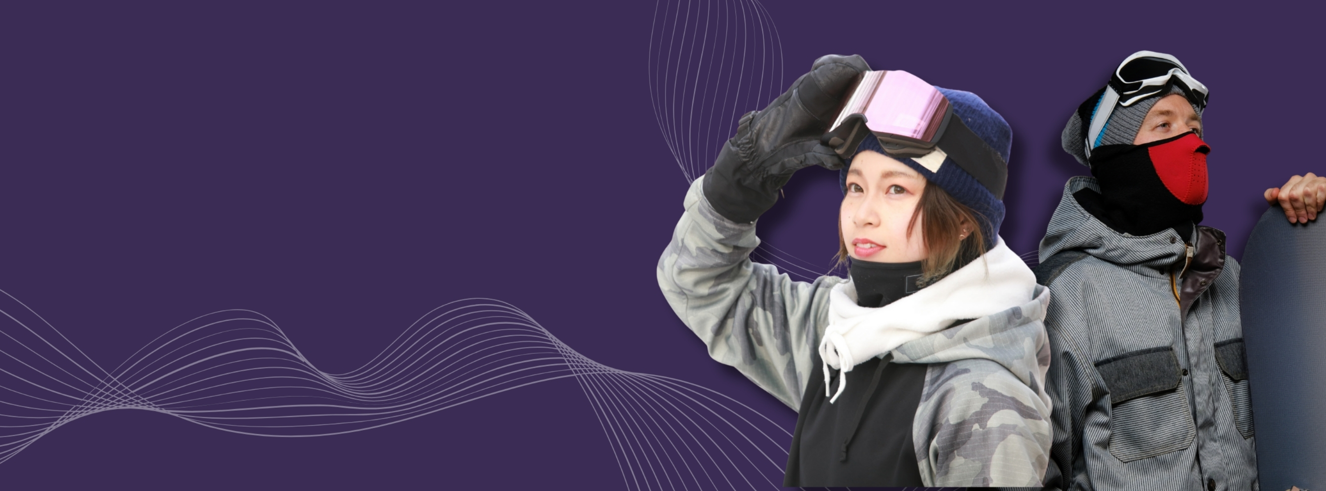 Ski Injuries Desktop