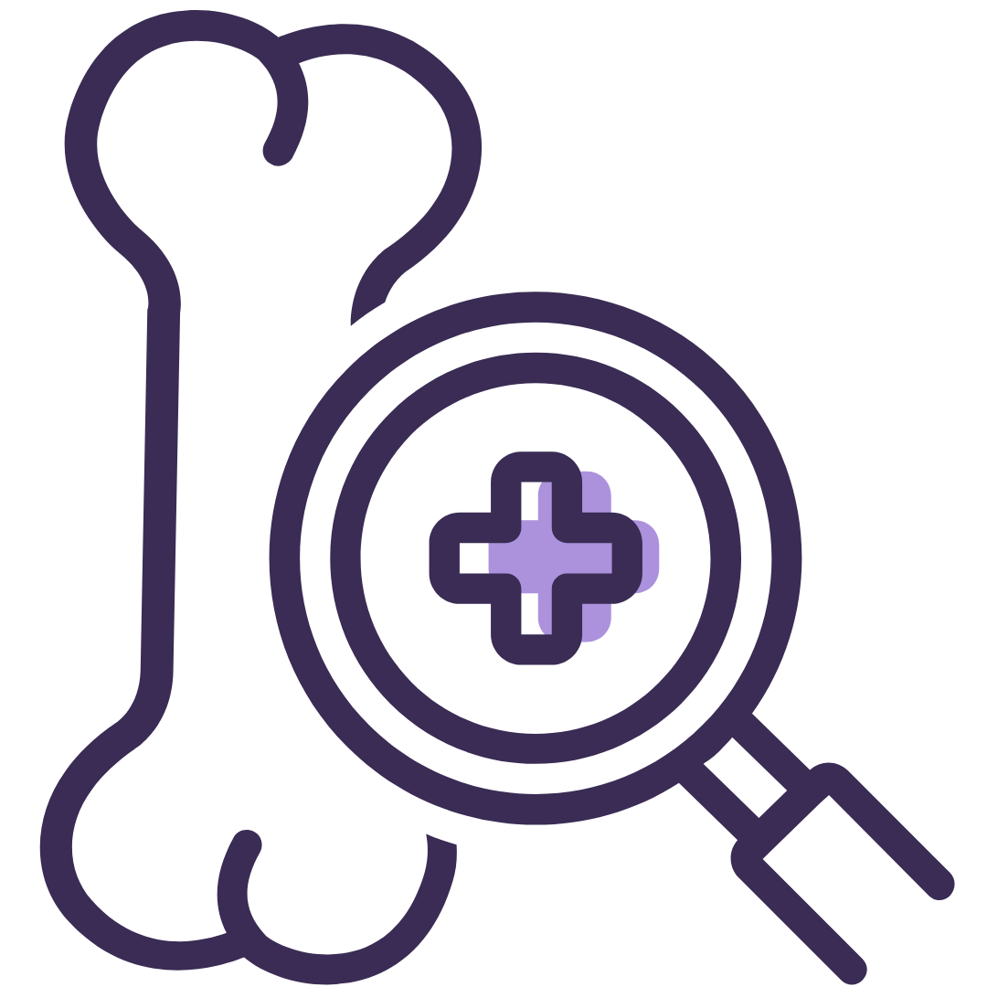 Personalised Insights