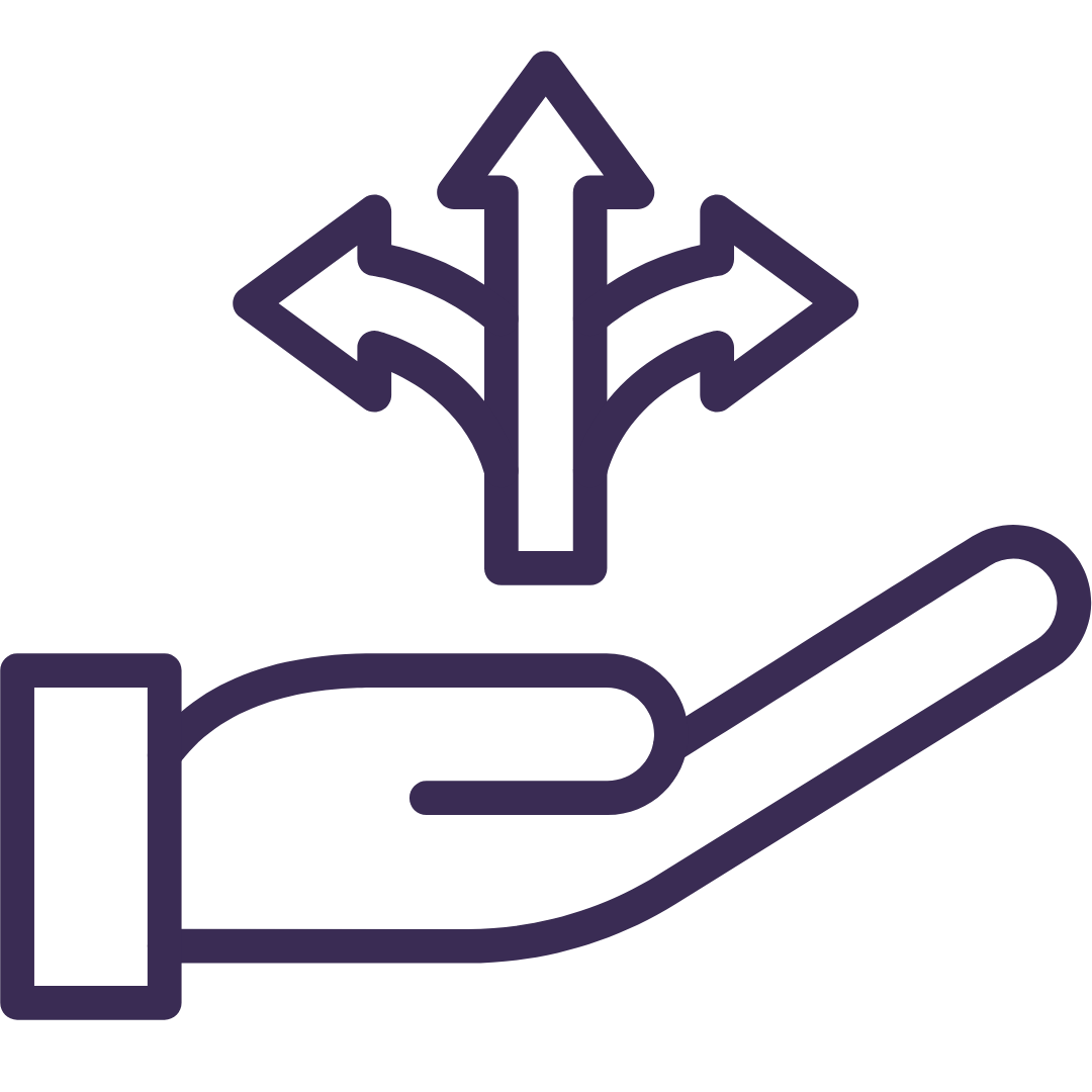 Evidence-Based Guidance