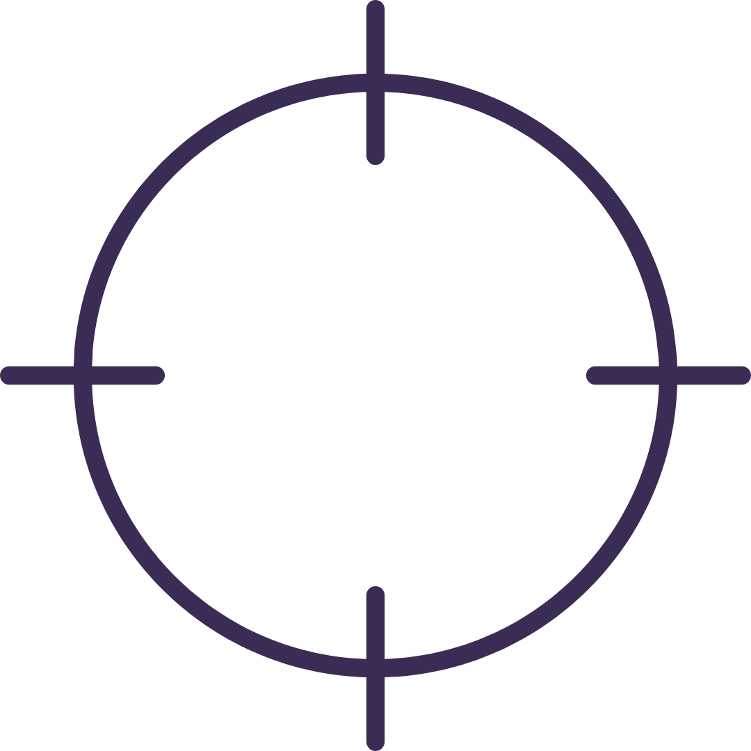 Peace of Mind Through Precision