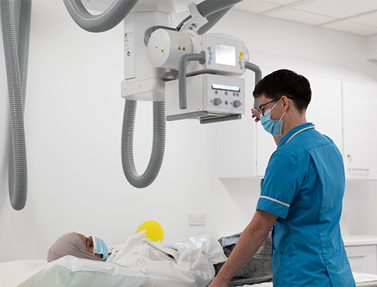 job for me x ray clinic near denver job for me x ray clinic near denver