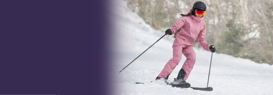 Ski Injuries Desktop
