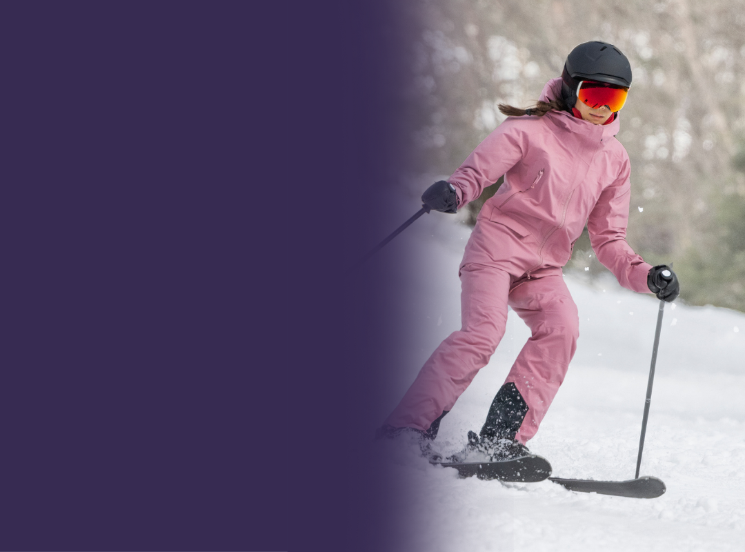Ski Injuries Mobile