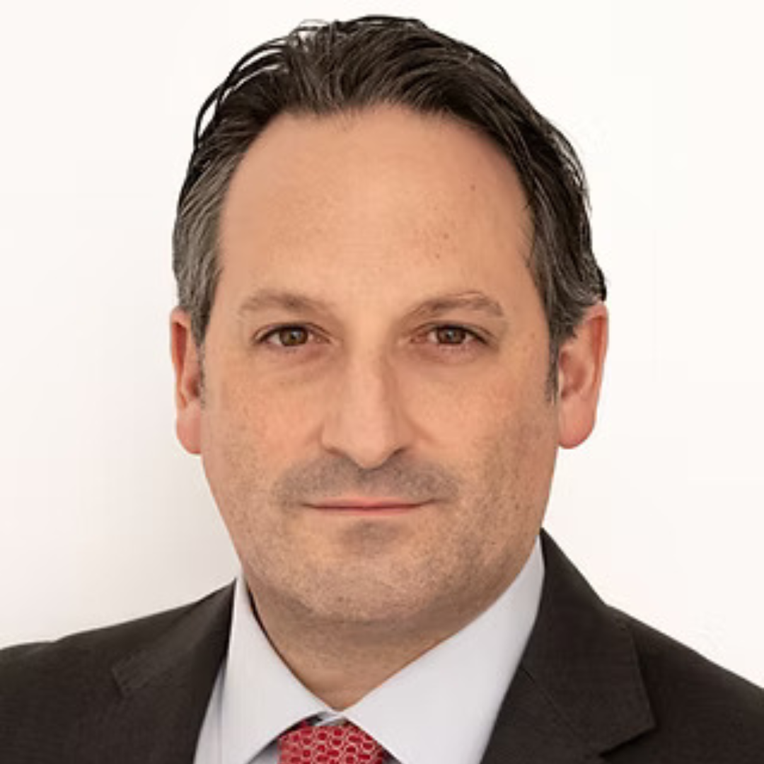 Mr Lorenzo Garagnani