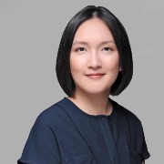 Dr Nora Ng