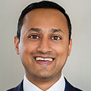  Dr  Ritan  Mehta