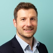 Dr Stephen Thompson